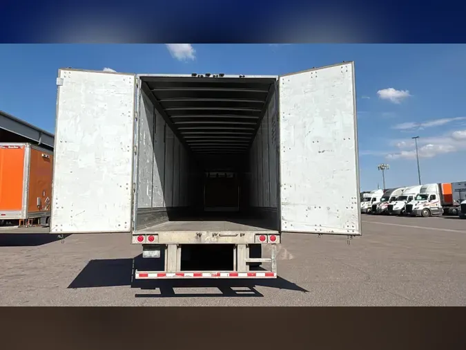 2015 Hyundai VC2530152-JS