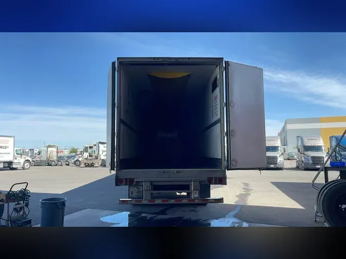 2016 Great Dane Otherf9895b2e1141cf34dc11e898642fe644