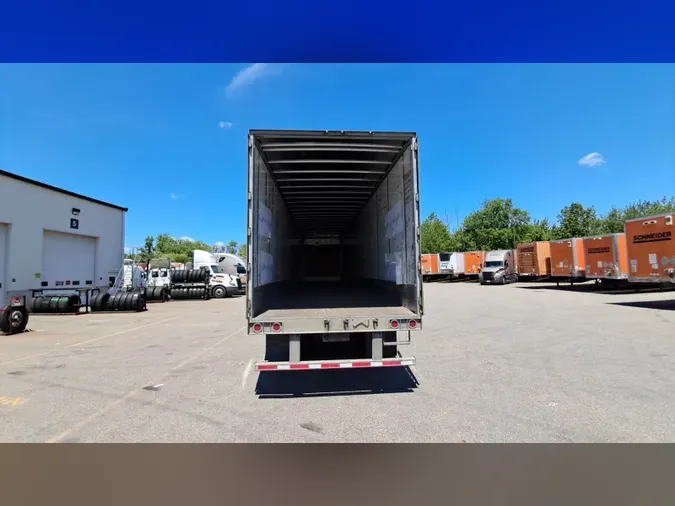 2015 Wabash DVHDHPCf989cf292187e783d9516da3e1f11f69