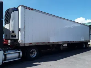 2015 GREAT DANE 700-42/156/102