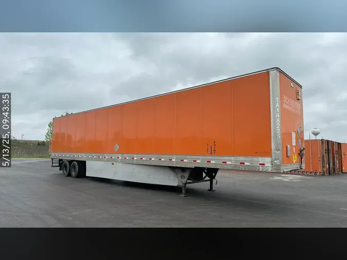 2015 Hyundai VC2530152-JS