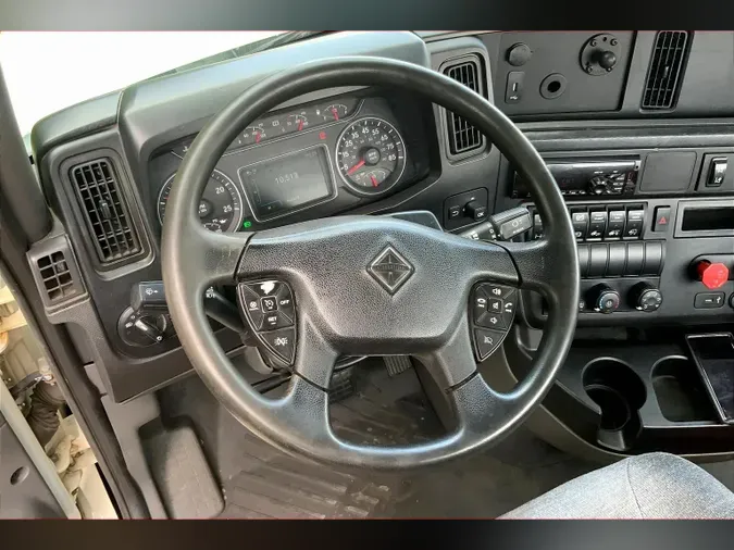 2020 INT LT625 6x4