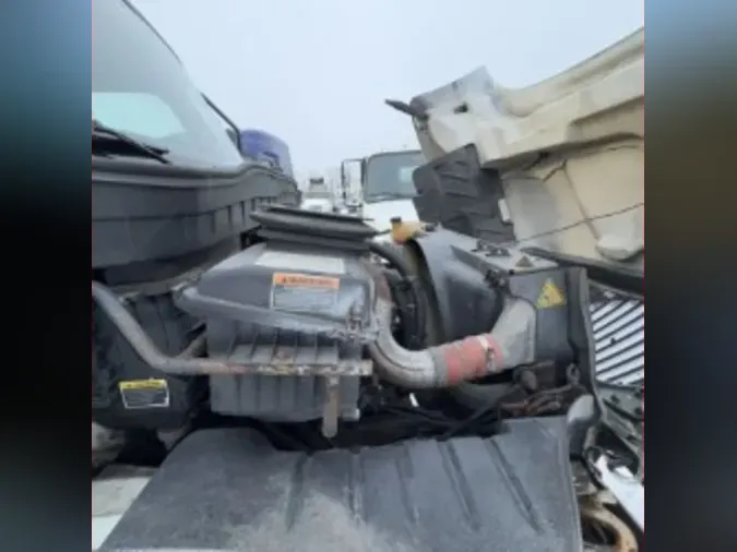 2020 NAVISTAR INTERNATIONAL MV607 (4X2)f98ea4244bb8dd0665a786e19a663bf1