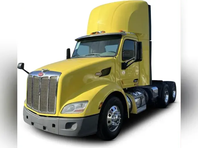 2021 Peterbilt 579f98f7576e3c5e319e06884c073cd9fd5