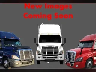 2015 FREIGHTLINER CASCADIA 125