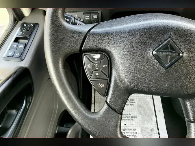 2021 INT LT625 6x4f9904586e52bed3dd37c46f64fb5dc1b