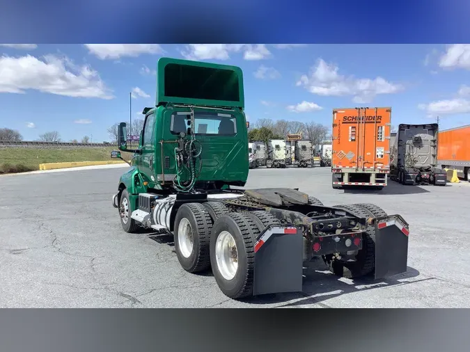 2020 International LTf990eaa8374dbf9840b141809327d77b