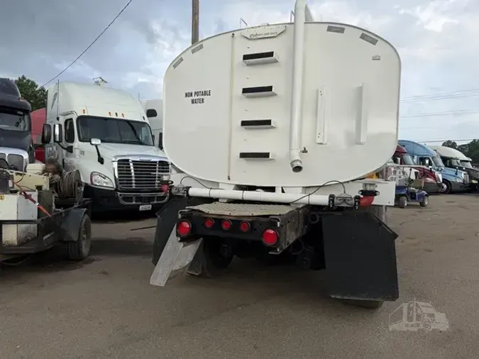 2011 INTERNATIONAL WORKSTAR 7600f993c6de1ce3c011338fac4e90d9a5d3