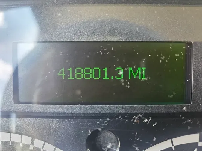 2022 FREIGHTLINER M2 106