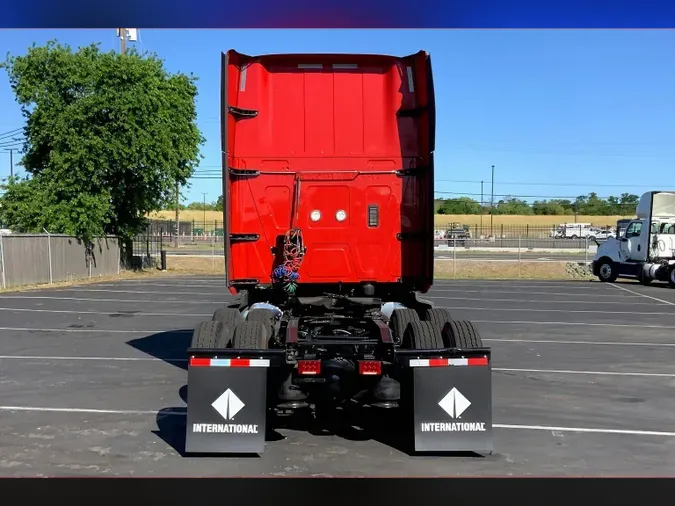 2023 INT LT625 6X4f99558b5de2fbd66887a75b447c3b499