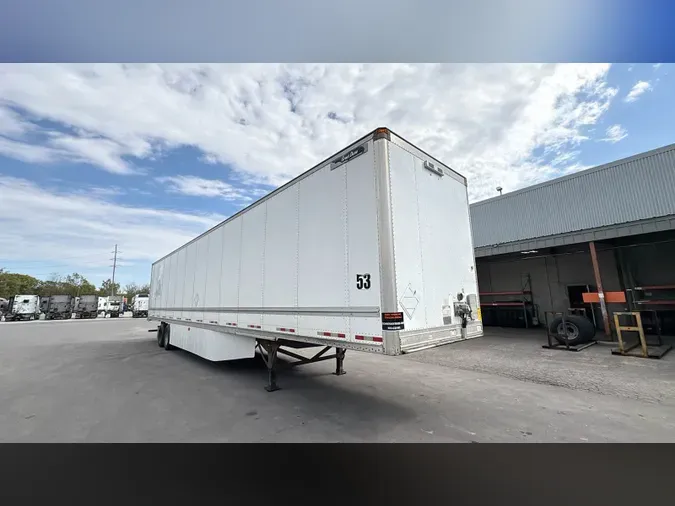 2012 Great Dane f9961cf27a8cd3249d00a4e76c1ed84d