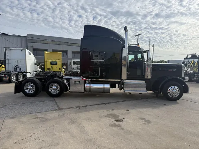2022 Peterbilt 389f997c2e395c377806d54679080d2c4ea
