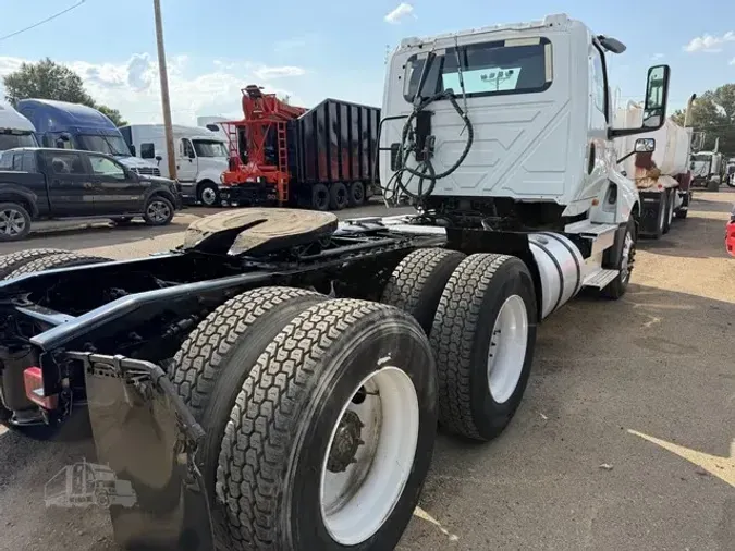 2019 INTERNATIONAL LTf99804284f4adfa5323a0212fc67bb08