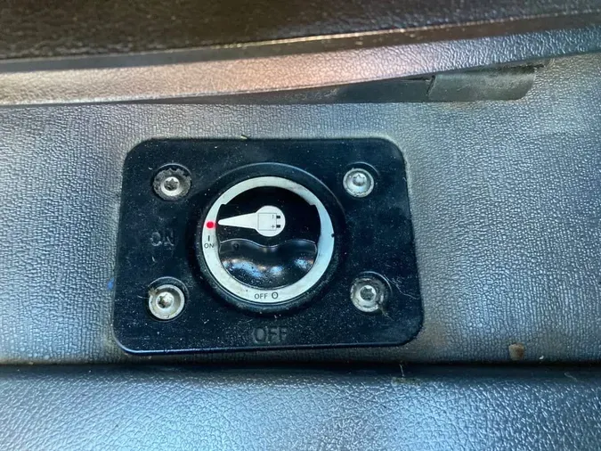 2021 FREIGHTLINER/MERCEDES NEW CASCADIA PX12664f99ba79143b31e06eba981a0955a85a9