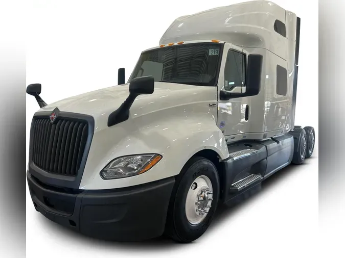 2022 International LT625f99be9bf3af167a8cedb1d4ceb1e69fd