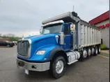 Recently Viewed