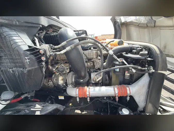 2025 Freightliner Cascadia 126f99c9b0969111eee21a9b5ffe0c12c95