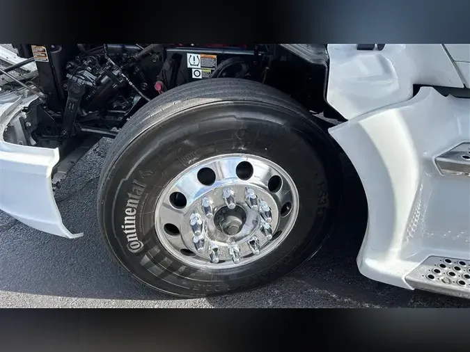 2022 KENWORTH T680f99cd8cfa2ab85a25b58b99c7c8d20e9