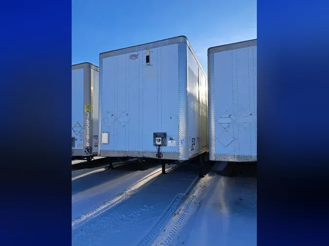 2018 WABASH DVCVHPCf99d3b8172867ff46ef54c6ab0059e5a