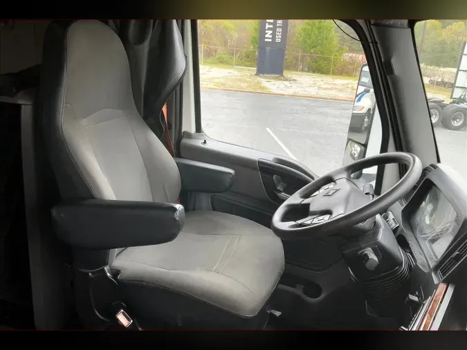 2020 INT LT625 6x4