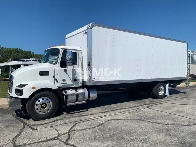 2025 MACK MD MD7 US 26X96X102f99d892003cb4ca3d8008739536c9296