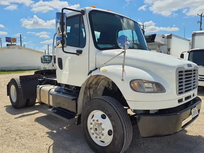 2017 FREIGHTLINER M2 106f99da7f87fc3de3047c9f53fb1901c5a