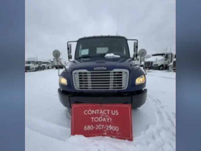 2020 FREIGHTLINER/MERCEDES M2 106f9a050280516ff3d066733e841bf882a