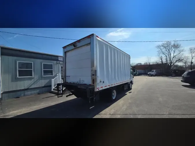 2020 ISUZU NPRf9a08afc39d13d019a0e2e948fa11bf2