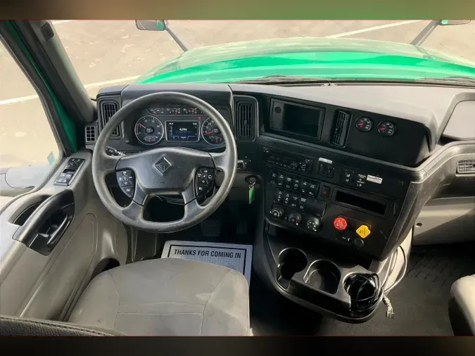 2020 INT LT625 6x4