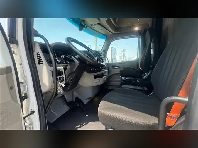 2020 PETERBILT 579