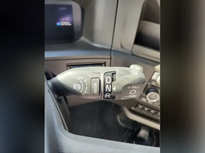 2026 VOLVO VNL64T860f9a232e144f5e77075f1a6d2d62ed26f