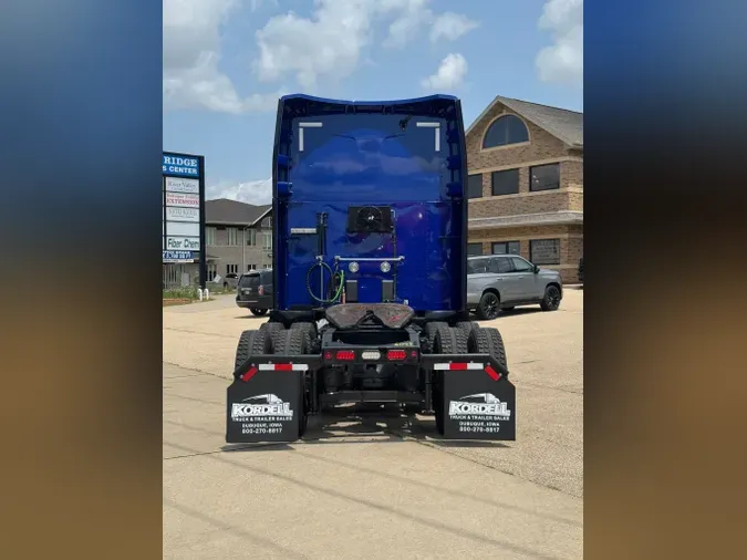 2022 PETERBILT 579f9a4bb6f193cefa4877bbc0492ba2763