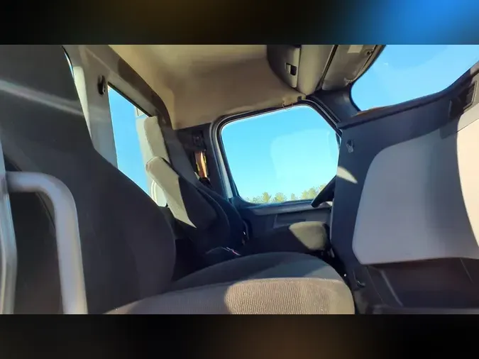 2019 FREIGHTLINER/MERCEDES NEW CASCADIA PX12664