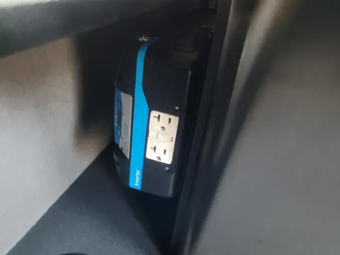 2022 International LT625