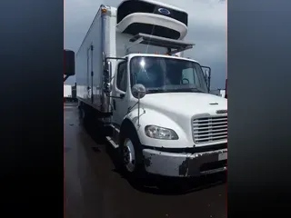 2020 FREIGHTLINER/MERCEDES M2 106