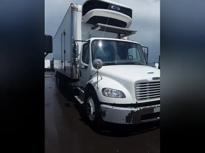 2020 FREIGHTLINER/MERCEDES M2 106f9a85791b67011c2bffdf8075a00ef8f