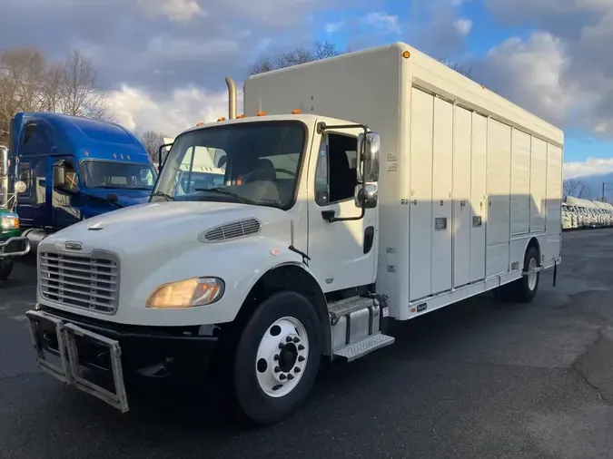 2014 FREIGHTLINER/MERCEDES M2 106f9a89940f90ab94a26c81b0be6d1c07e