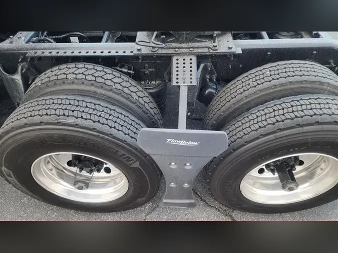 2022 INTERNATIONAL LTf9a959ead9ba6fc781cc6aee4c7a51c1