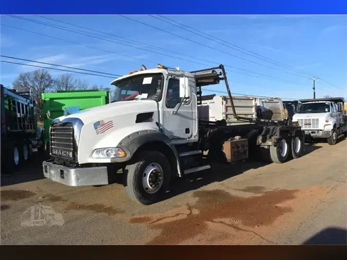 2007 MACK GRANITE CTP713f9a9e720b96d20c38b08621788cd5afb