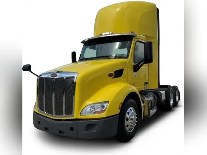 2021 Peterbilt 579f9aaa1bc3d544afd01c748600a141129