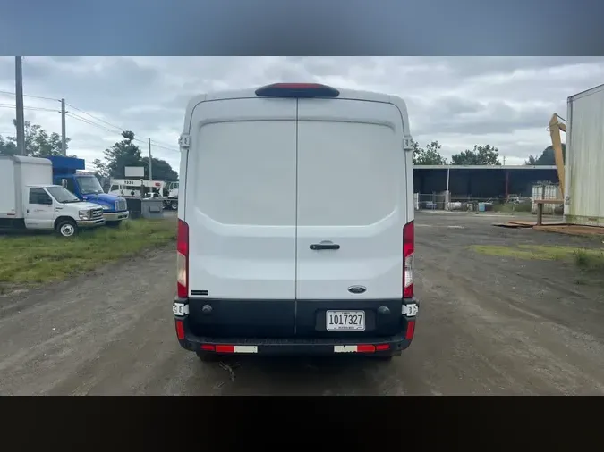 2020 FORD MOTOR COMPANY TRANSIT 250 MED ROOFf9aabc888e33893dd23fc16fab787455