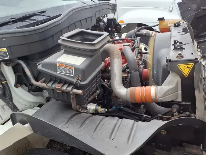 2019 NAVISTAR INTERNATIONAL 4300f9ac0df1b5f1d244cac0e5014ba15a2c