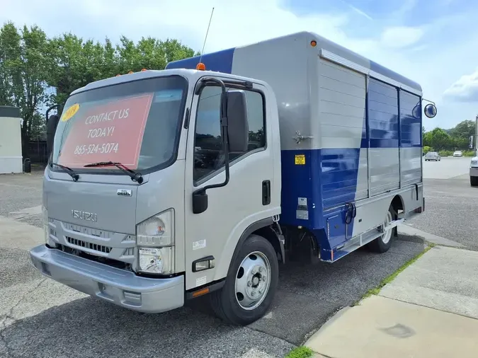 2019 ISUZU NRRf9ac519d82a238cf066819b3c9719504