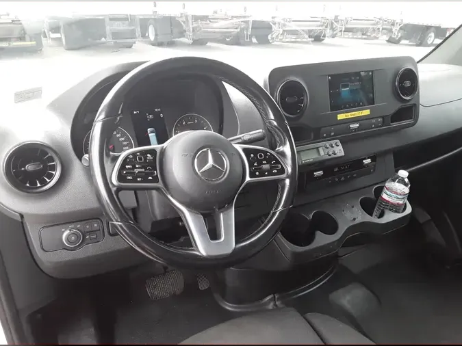 2022 MERCEDES-BENZ MXCC74 SPRINTERf9ac6471a8618c412165e123cfe1625c