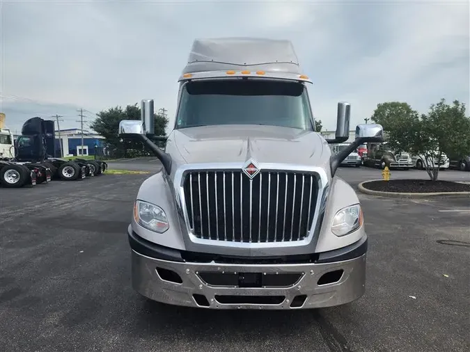 2021 INTERNATIONAL LTf9ae2b4ce8584112389615976d6e8e82
