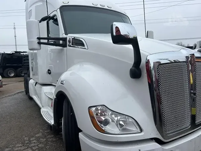 2020 KENWORTH T680f9aec3dbcbf8d7810baa85d2bac5983f
