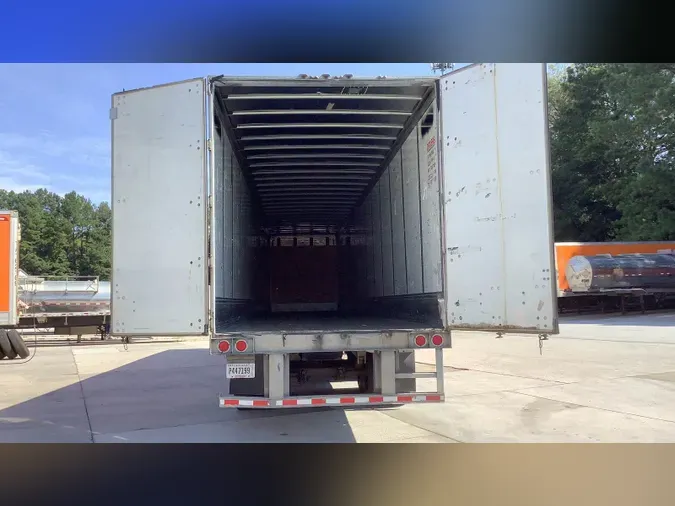 2015 Hyundai VC2530152-JS