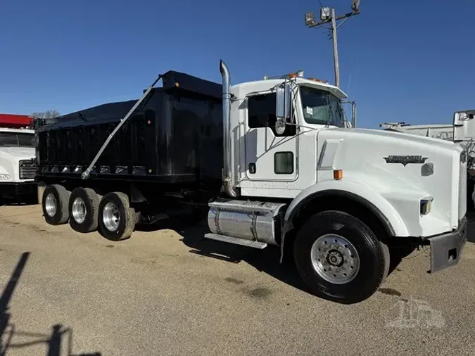 2004 KENWORTH T800f9afac0231b17d942c6a8ee961d7eeee