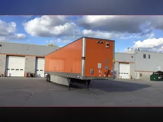 2015 Hyundai VC2530152-JS