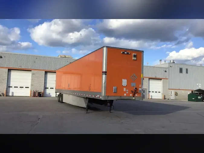 2015 Hyundai VC2530152-JSf9afaca0b8fbb806850418a3f593efa0